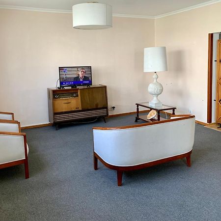 Hotel Da Nazaré Eksteriør billede